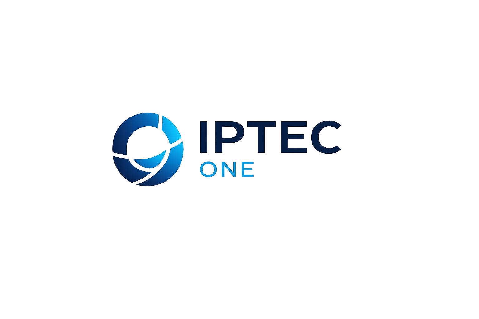 IPTEC ONE